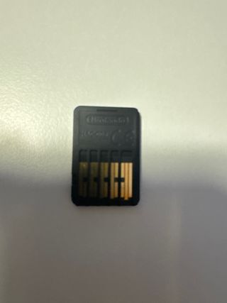 Hollow Knight Nintendo Switch