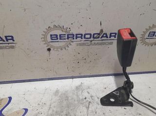 96561758xt enganche de cinturon citroen c5 103458