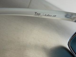 Gafas de sol Julbo Trip J510 90 22 Polarizadas