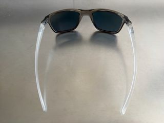 Gafas de sol Julbo Trip J510 90 22 Polarizadas