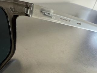 Gafas de sol Julbo Trip J510 90 22 Polarizadas