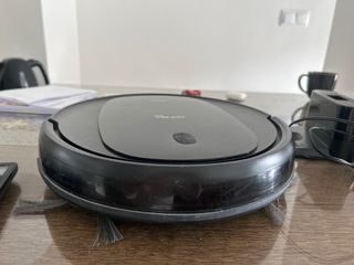 Cecotec Conga Robot Aspirador