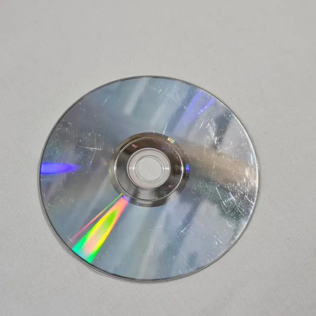 Charlie e a Fábrica de Chocolate PS2