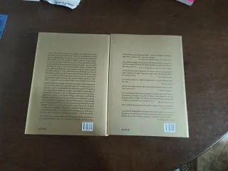 Guerra y paz (estuche con dos volúmenes)