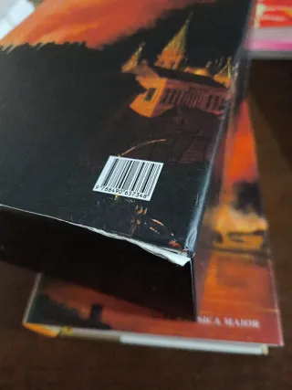 Guerra y paz (estuche con dos volúmenes)