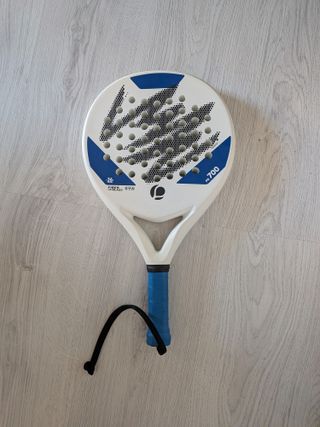 Pala de pádel Artengo (2 unidades)