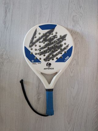 Pala de pádel Artengo (2 unidades)