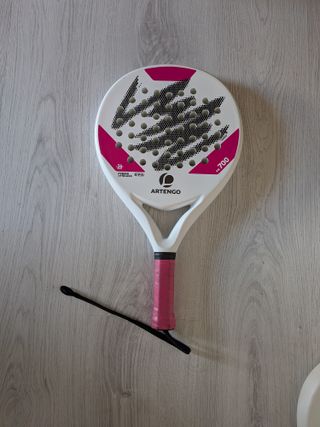 Pala de pádel Artengo (2 unidades)