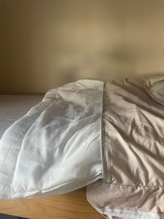 Funda nórdica cama 80x150