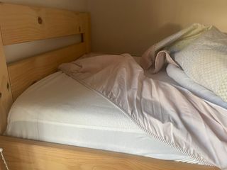 Funda nórdica cama 80x150