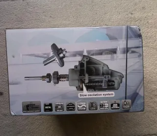 Carrete de pesca Daiwa Certate