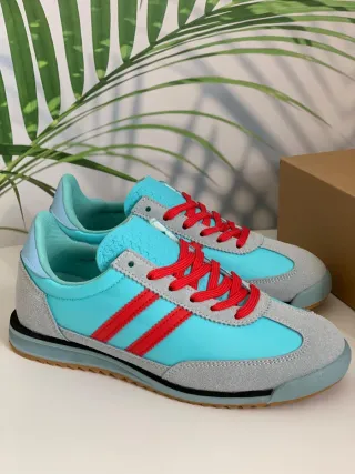 Zapatillas mujer . Número 39