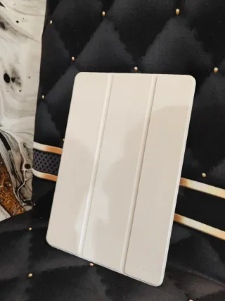 Samsung Galaxy Tab A11+ 5G Negra