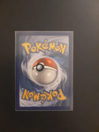 Carte Pokemon 25° Anniversario McDonalds