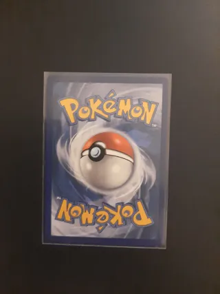 Carte Pokemon 25° Anniversario McDonalds