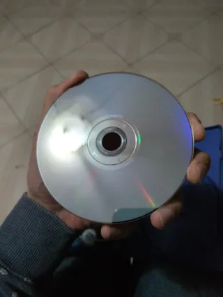 Juego PS2 Goldeneye: Agente Corrupto