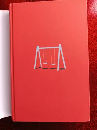 Cuando era divertido / When It Was Fun (Spanish...