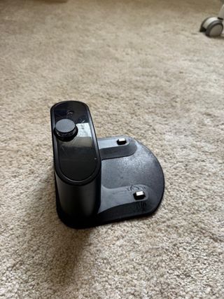 iRobot Roomba i7156 Robot Aspirapolvere