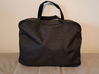 Reproductor DVD Portátil Nevir NVR-2748DVD-PDCU