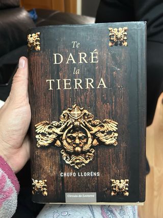 Varios libros de distinta tematica