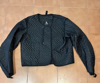 Chaqueta y pantalón adventure Revit Scalar talla L