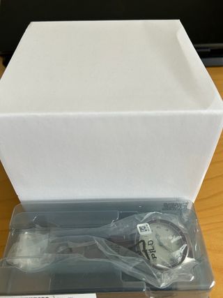 Hamilton Khaki Aviation Pilot Pioneer 38mm