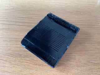 Radio Transistor Micro 7 Usha