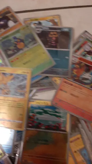 Pokemon Carta Sigilyph 120 PS