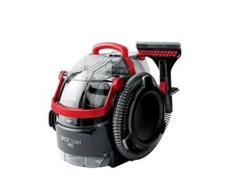 Aspiradora Bissel Spotclean Pro