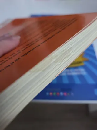 Un poquito de por favor (Temas de Hoy/Humor)