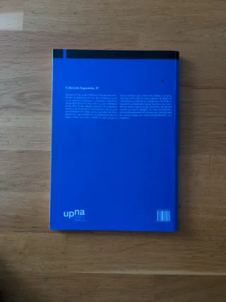 Problemas resueltos de máquinas hidráulicas y t...