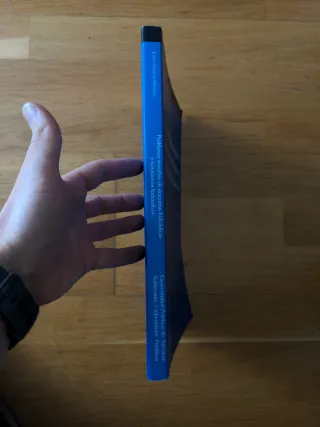 Problemas resueltos de máquinas hidráulicas y t...