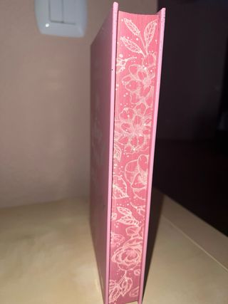 Un otoño para perdonar (edición especial limita...