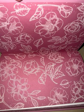 Un otoño para perdonar (edición especial limita...