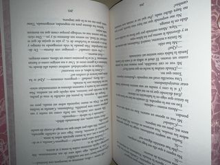 Un otoño para perdonar (edición especial limita...