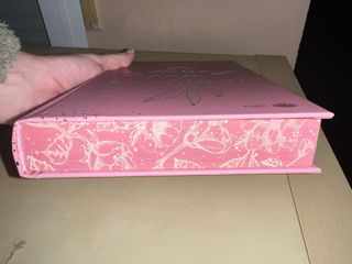 Un otoño para perdonar (edición especial limita...