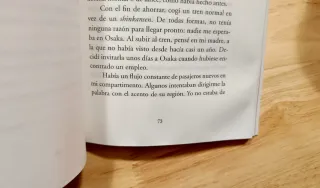 Hôzuki (Otras Latitudes) (Spanish Edition)