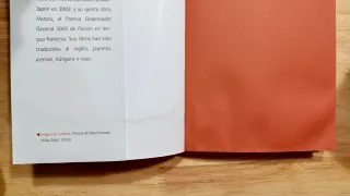 Hôzuki (Otras Latitudes) (Spanish Edition)