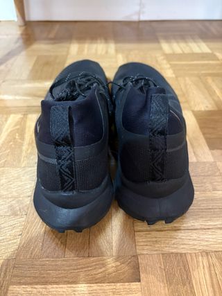 Nike React Pegasus Trail 4 GORE-TEX T42.5