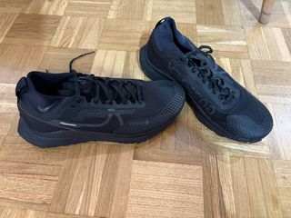 Nike React Pegasus Trail 4 GORE-TEX T42.5
