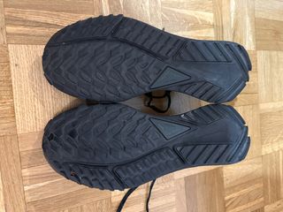 Nike React Pegasus Trail 4 GORE-TEX T42.5