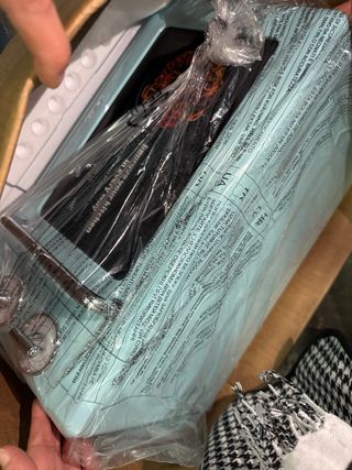 Microondas Cecotec ProClean 3010 Retro