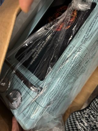 Microondas Cecotec ProClean 3010 Retro