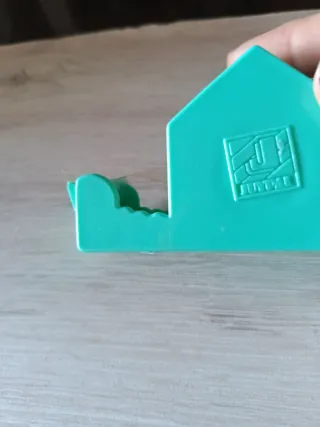 Portacelos Juypal Años 80