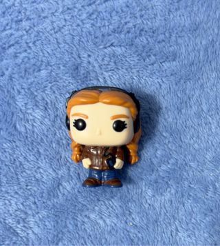 Funko Pop de Stranger Things