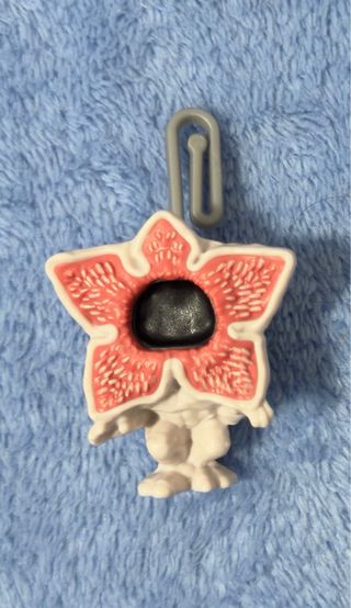 Funko Pop de Stranger Things