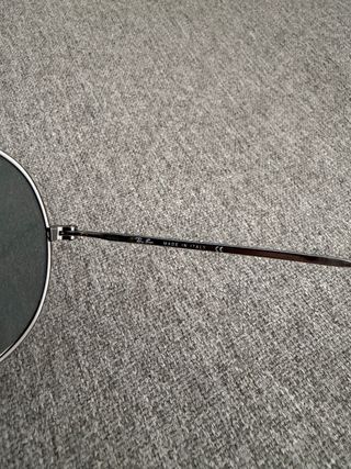 Gafas de sol Ray-Ban RB3311 originales