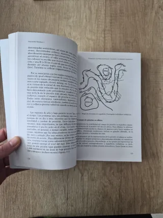 Historia antigua del Próximo Oriente y Egipto