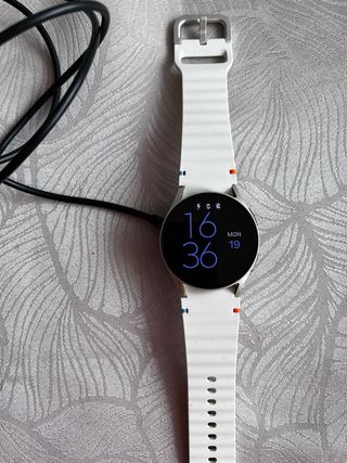 Samsung Galaxy Watch 7