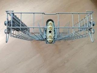 Cesto superior lavavajillas Balay